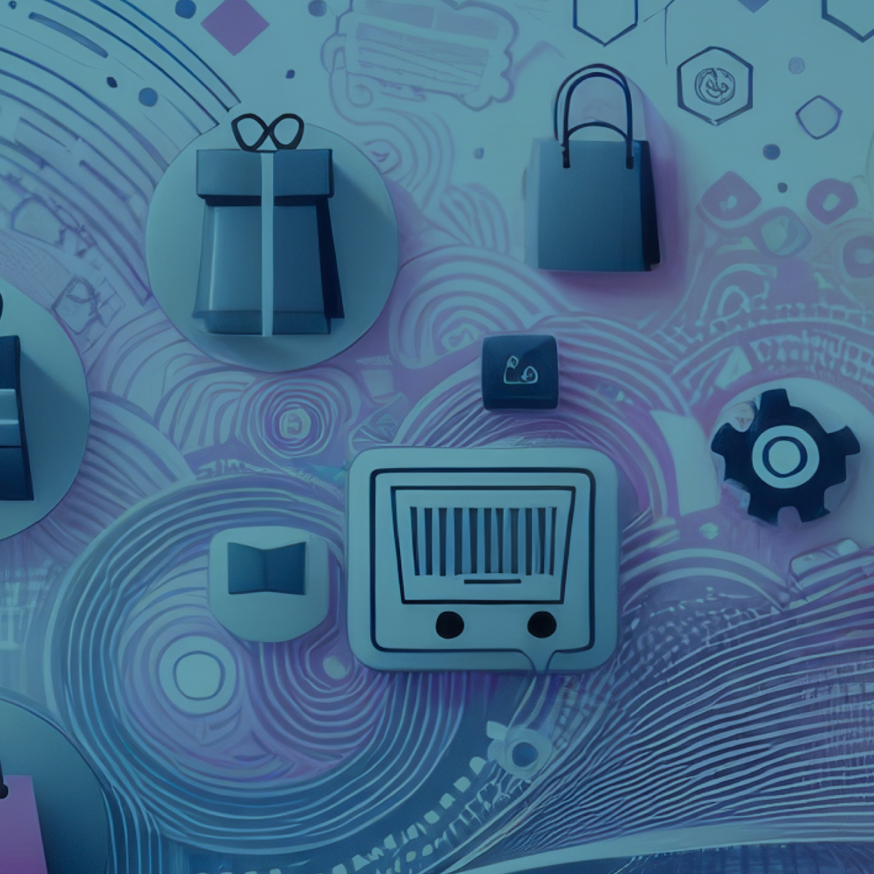 17 трендов в e-commerce 2024