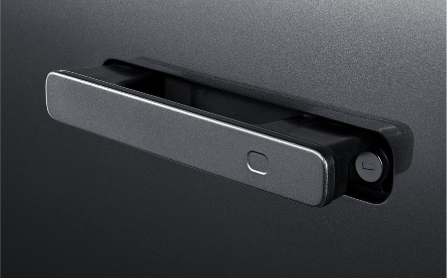 Газпромбанк Автолизинг