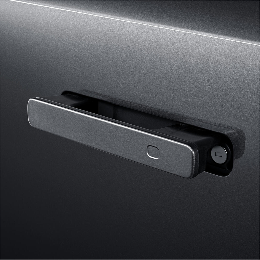 Газпромбанк Автолизинг